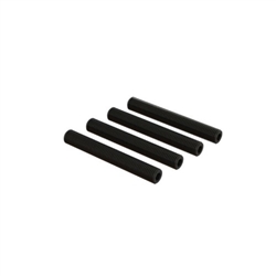 ARRMA RC CAR ... SET SCREW M4X30MM (4)