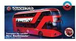 AIRFIX ... Transport for London New Routemaster