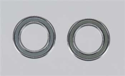 ACER RACING ... CERAMIC BEARING 5X8MM (2)