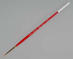 ATLAS BRUSH ... BRUSH TAKLON 5/0