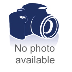 ATLAS BRUSH 3012... CAMEL HAIR BRUSH #12