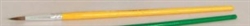 ATLAS BRUSH ... ECONO CAMEL HAIR PAINT BRUSH