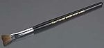 ATLAS BRUSH ... CAMEL HAIR BRUSH 1/2"