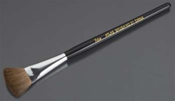 ATLAS BRUSH ... CAMEL HAIR BRUSH 3/4"