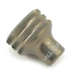 ASSOCIATED ... BALL CUP WRENCH TEAM ASSOCIATED FACTORY TEAM