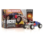 ASSOCIATED ... RC28T ZOOM