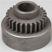 ASSOCIATED...26T CLUTCH BELL,SINGLE SPEED:N