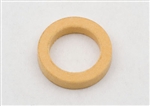 ASSOCIATED 2332... ATD FRICTION DISC:NTC3