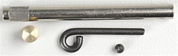 ASSOCIATED 25047... BRAKE CAM & HARDWARE MGT
