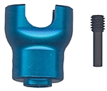 ASSOCIATED 25054... RE DRV OUTPUT CUP MONSTR