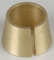ASSOCIATED 25146... FLYWHEEL COLLET MGT