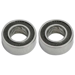 ASSOCIATED 25237... BEARING 5X10X4 (2)