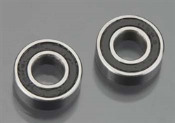 ASSOCIATED 25710... BALL BEARING 5X11X4