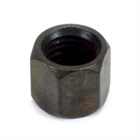 ASSOCIATED 29001... PROP NUT: RTR AE15