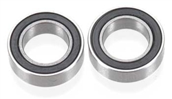 ASSOCIATED 31404... FT BEARING 6X10MM TC5