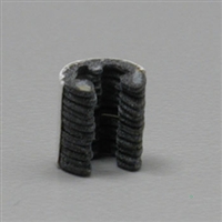 ASSOCIATED ... E CLIPS FOR 12L