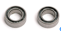 ASSOCIATED 3916... MOLDED OUTDRIVE BEARING:TC3