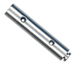 ASSOCIATED 3920... FR INPUT SHAFT:NTC3,TC3