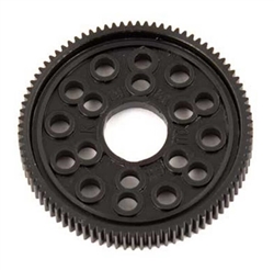 ASSOCIATED ... SPUR GEAR 88T 64pitch