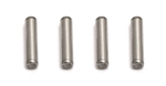 ASSOCIATED 5117... A-ARM PIN LOCK WASHER