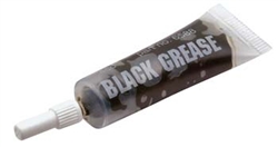 ASSOCIATED ... BLACK GREASE: STEALTH