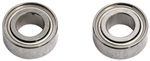 ASSOCIATED ... DIFF BEARINGS 5/32 X 5/16