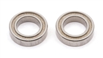 ASSOCIATED 6903... BALLBEARING 3/8 X 5/8 OUTDRIVE