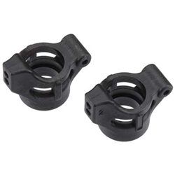 ASSOCIATED ... HUB CARRIERS PROLITE