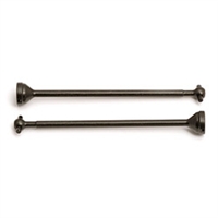 ASSOCIATED 7453... CVD BONE: T4  (PR)        MIP