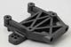 ASSOCIATED ... REAR BULKHEAD: RC10GT