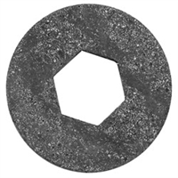 ASSOCIATED ... BRAKE DISC: RC10GT