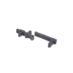 ASSOCIATED ... CHASSIS ENG. MOUNT: RC10GT