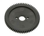 ASSOCIATED ... SPUR GEAR 64T  32P