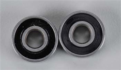 ASSOCIATED 7935... BRNG .187X.500X.196" GT2