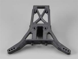 ASSOCIATED 7940... REAR SHOCK TOWER GT2
