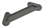 ASSOCIATED...FRONT BUMPER 10L