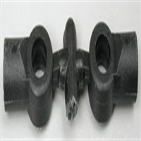 ASSOCIATED ... UPPER SUSP ARM EYELET (2)