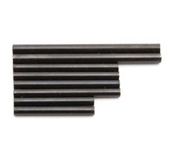 ASSOCIATED ... HINGE PIN SET