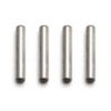 ASSOCIATED ... CVA/WHEEL HEX PINS