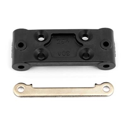 ASSOCIATED 91656... BULKHEAD B6