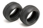 ASSOCIATED 9590... HOLESHOT TIRES, M3 : B4     R