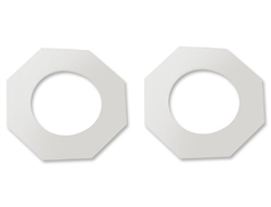 ASSOCIATED ... SLIPPER PADS V2