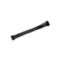 ASSOCIATED ... FLAT SENSOR WIRE 70mm