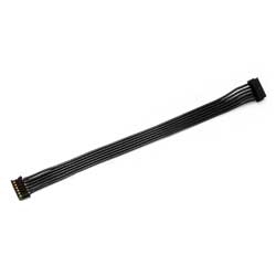 ASSOCIATED ... FLAT SENSOR WIRE 110mm