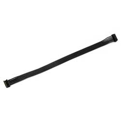 ASSOCIATED ... FLAT SENSOR WIRE 150mm