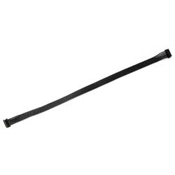 ASSOCIATED ... FLAT SENSOR WIRE 200mm