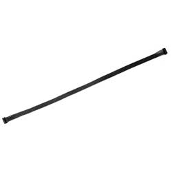 ASSOCIATED ... FLAT SENSOR WIRE 270mm