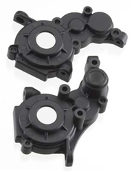 ASSOCIATED 9826... TRANSMISSION CASE GEAR DF