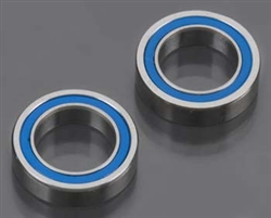 ASSOCIATED ... BEARING 10X16MM