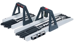AUTO WORLD ... DRAG STRIP ELECTRONIC STAGING TREE AND FINISH LINE